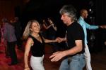 2026 03 08 Station Danse 277
